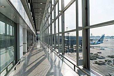 最终幻想联动、巨戟龙登场！ 《怪物猎人：荒野》第三、四弹更新公布