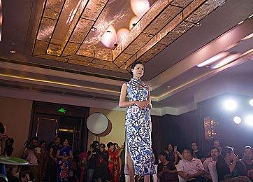 典藏套装《SONIC X SHADOW GENERATIONS》2024年秋季发售！