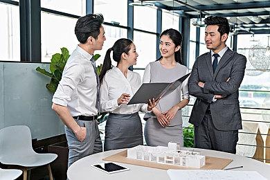 《流放之路：降临》国服新预告 暗黑动作革新之作