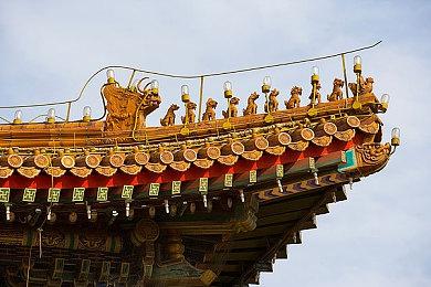 《牧场物语 来吧！风之繁华集市》 公开伴侣候选角色介绍！